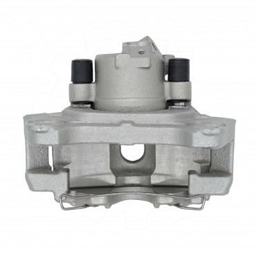 Etrier de Frein Avant Gauche Pour VW Audi Seat Skoda 4B0615123, 8E0615123A