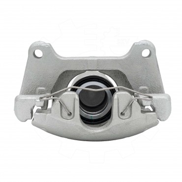 Etrier de Frein Avant Gauche Pour VW Audi Seat Skoda 4B0615123, 8E0615123A