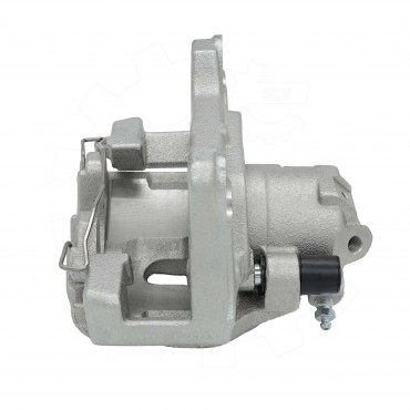 Etrier de Frein Avant Gauche Pour VW Audi Seat Skoda 4B0615123, 8E0615123A