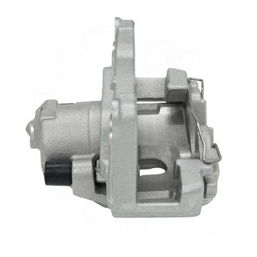 Etrier de Frein Avant Gauche Pour VW Audi Seat Skoda 4B0615123, 8E0615123A