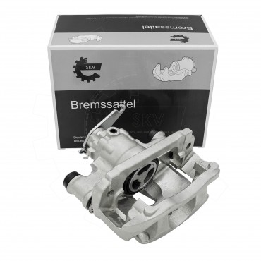 Etrier de Frein Arrière Gauche Pour Iveco Daily IV V VI 42554785, 504120969