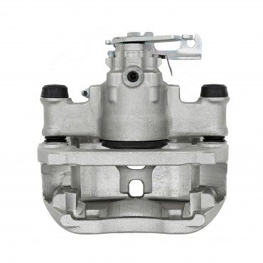 Etrier de Frein Arrière Gauche Pour Iveco Daily IV V VI 42554785, 504120969