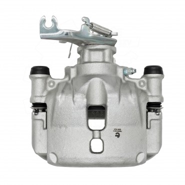 Etrier de Frein Arrière Gauche Pour Iveco Daily IV V VI 42554785, 504120969