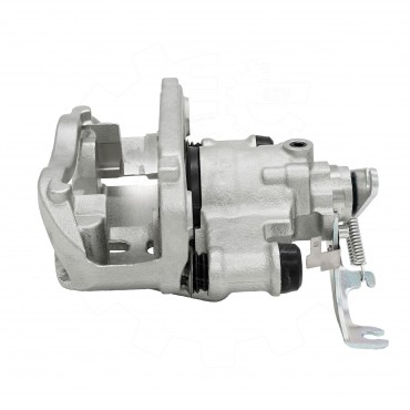 Etrier de Frein Arrière Gauche Pour Iveco Daily IV V VI 42554785, 504120969
