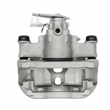 Etrier de Frein Arrière Droit Pour Iveco Daily IV V VI 504120970, 42554759