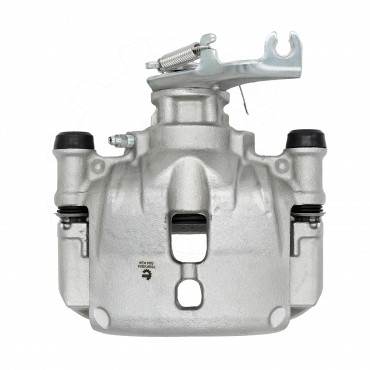 Etrier de Frein Arrière Droit Pour Iveco Daily IV V VI 504120970, 42554759