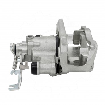 Etrier de Frein Arrière Droit Pour Iveco Daily IV V VI 504120970, 42554759