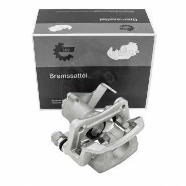 Etrier de Frein Arrière Gauche Pour Hyundai i30