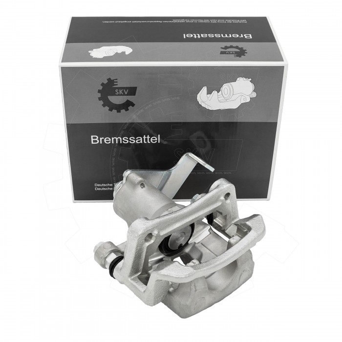 Etrier de Frein Arrière Gauche Pour Hyundai i30