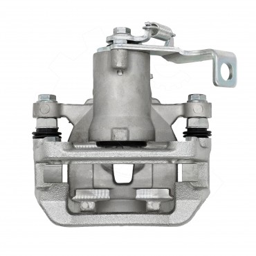 Etrier de Frein Arrière Gauche Pour Hyundai i30