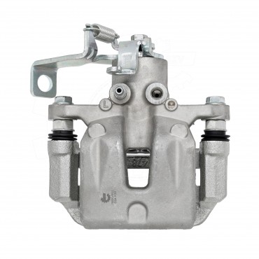 Etrier de Frein Arrière Gauche Pour Hyundai i30