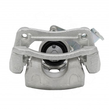 Etrier de Frein Arrière Gauche Pour Hyundai i30