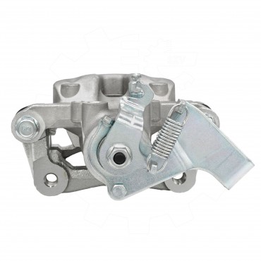 Etrier de Frein Arrière Gauche Pour Hyundai i30