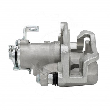 Etrier de Frein Arrière Gauche Pour Hyundai i30