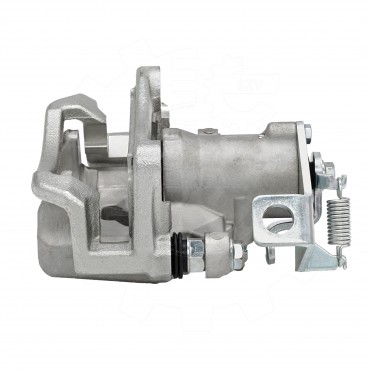 Etrier de Frein Arrière Gauche Pour Hyundai i30