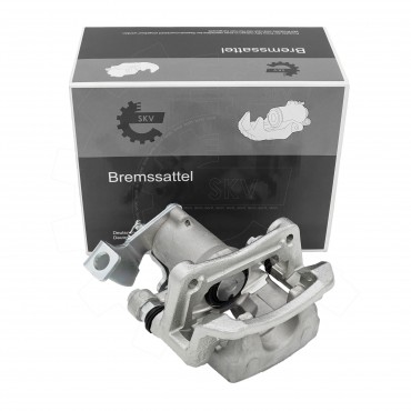 Etrier de Frein Arrière Droit Pour Hyundai i30