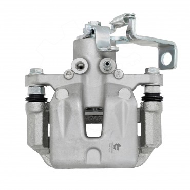 Etrier de Frein Arrière Droit Pour Hyundai i30