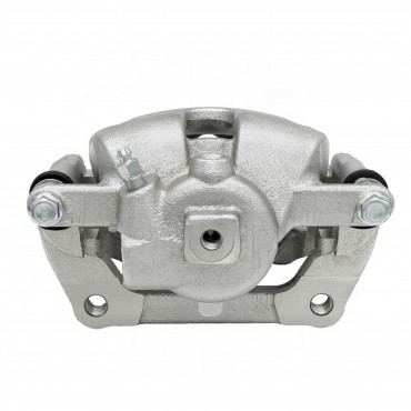 Etrier de Frein Avant Gauche Pour Mini