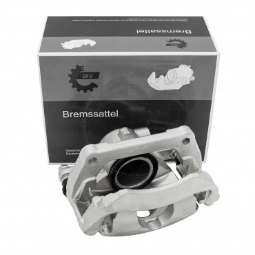 Etrier de Frein Avant Droit Pour Mini Mini 34116770192