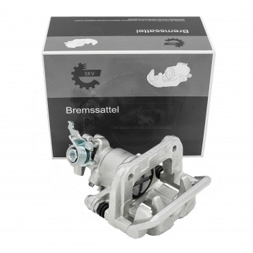 Etrier de Frein Arrière Droit Pour Honda S2000 43018S2A003, 43018S2A013