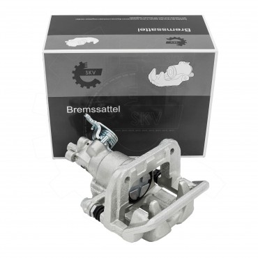 Etrier de Frein Arrière Gauche Pour Honda S2000 43019S2A003, 43019S2A013