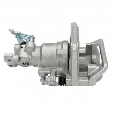 Etrier de Frein Arrière Gauche Pour Honda S2000 43019S2A003, 43019S2A013