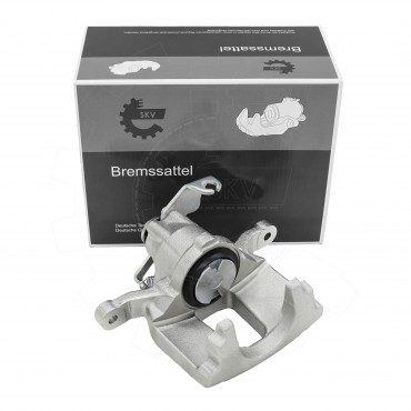 Etrier de Frein Arrière Gauche Pour VW Routan Chrysler Grand Voyager V Dodge