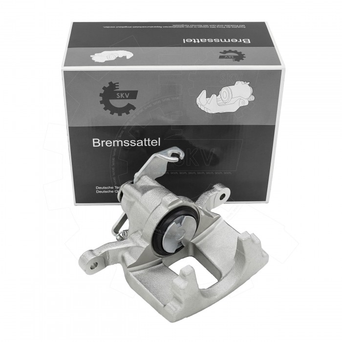 Etrier de Frein Arrière Gauche Pour VW Routan Chrysler Grand Voyager V Dodge