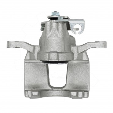 Etrier de Frein Arrière Gauche Pour VW Routan Chrysler Grand Voyager V Dodge