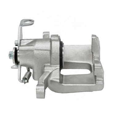 Etrier de Frein Arrière Gauche Pour VW Routan Chrysler Grand Voyager V Dodge