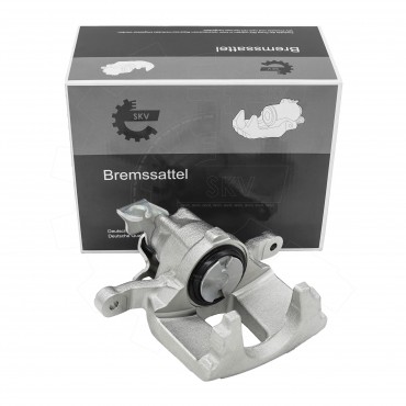 Etrier de Frein Arrière Droit Pour VW Routan Chrysler Grand Voyager V Dodge