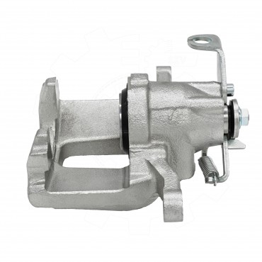 Etrier de Frein Arrière Droit Pour VW Routan Chrysler Grand Voyager V Dodge