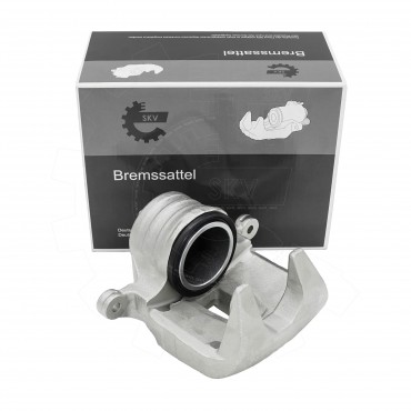 Etrier de Frein Avant Gauche Pour Infiniti FX