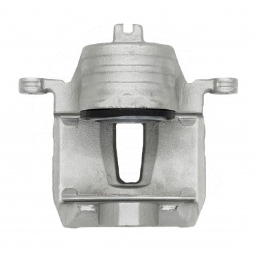 Etrier de Frein Avant Droit Pour Infiniti FX