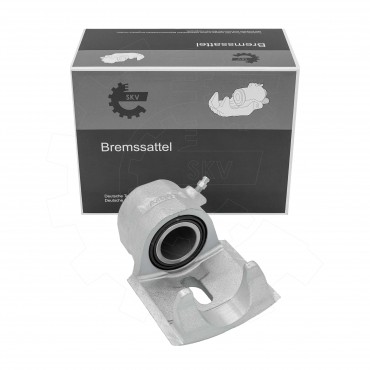 Etrier de Frein Avant Gauche Pour Renault R20 Trafic I 7701201152