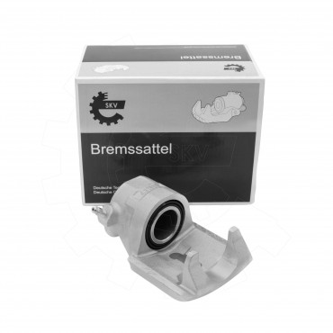 Etrier de Frein Avant Droit Pour Renault R20 Trafic I 7701201120, 7701201149