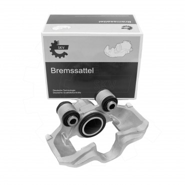 Etrier de Frein Avant Gauche Pour Renault 9 Clio I Express R11 R19 Rapid Super 5