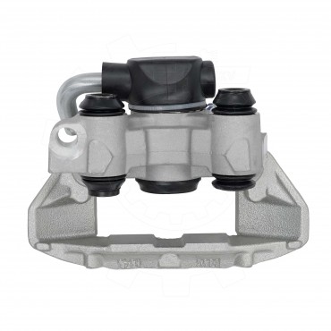 Etrier de Frein Arrière Gauche Pour Renault Clio II 7701204846, 7701202142