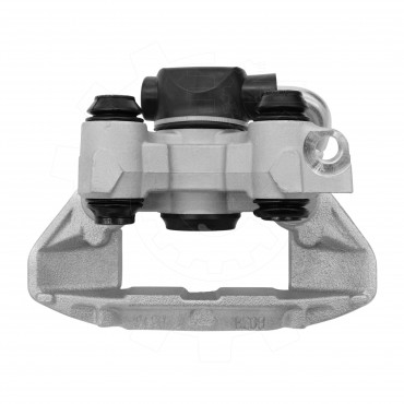 Etrier de Frein Arrière Droit Pour Renault Clio II Megane I Thalia 7701204847