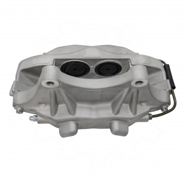 Etrier de Frein Avant Gauche Pour Tesla Model S X 100779400C