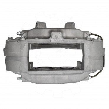 Etrier de Frein Avant Gauche Pour Tesla Model S X 100779400C