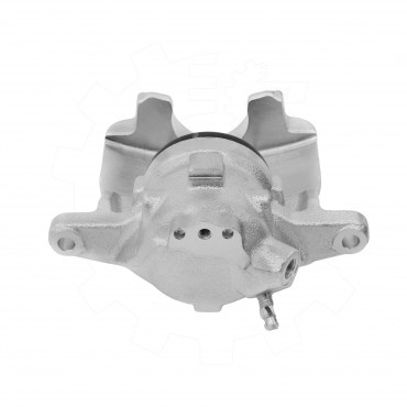 Etrier de Frein Avant Gauche Pour Saab 900 I 9102971, 8955908, 8967770