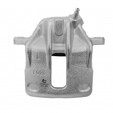 Etrier de Frein Avant Gauche Pour Saab 900 I 9102971, 8955908, 8967770