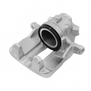 Etrier de Frein Avant Droit Pour Saab 900 I Combi Coupé 7894991, 8955916