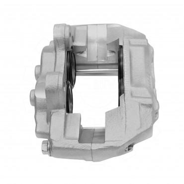 Etrier de Frein Avant Gauche Pour Toyota 4 Runner 4775035090