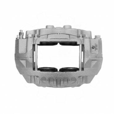 Etrier de Frein Avant Gauche Pour Toyota 4 Runner 4775035090