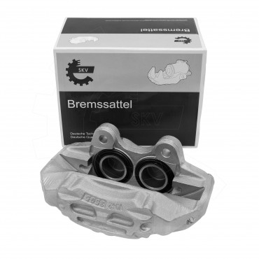 Etrier de Frein Avant Droit Pour Toyota 4 Runner 4773035090