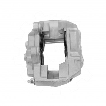 Etrier de Frein Avant Droit Pour Toyota 4 Runner 4773035090