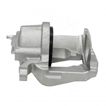 Etrier de Frein Avant Gauche Pour Dodge Nitro Jeep Cherokee Compass Wrangler III