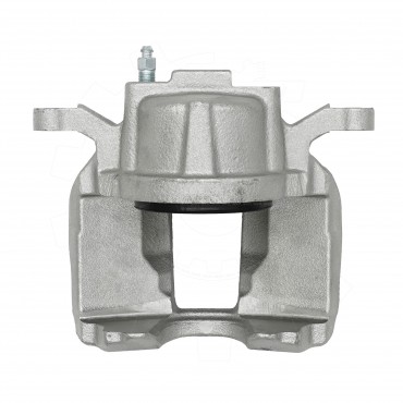 Etrier de Frein Avant Droit Pour Dodge Nitro Jeep Cherokee Compass Wrangler III